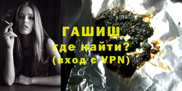 МДПВ Семилуки